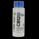 CB12 Mundwasser - 250 Milliliter