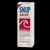 SNUP AKUT NASENSPRAY 0,1% - 15 Milliliter