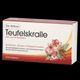 Dr. Böhm Teufelskralle 600 mg Filmtabletten - 60 Stück