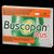 BUSCOPAN PLUS PARACET.FTBL - 20 Stück