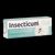 Apomedica Insecticum Gel - 12 Gramm