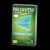 Nicorette Kaugummi Icemint 4mg - 30 Stück