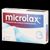 MICROLAX-MICROKLISTIER 5ML - 4 Stück