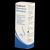 PANTHENOL MEERW.NA-SPRAY - 20 Milliliter