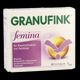 Granufink Femina - 60 Stück