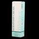 KERATOSIS CR WIDM - 100 Gramm