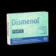 Dismenol forte Ibuprofen 400 mg Filmtabletten - 20 Stück