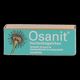 Osanit Hustenkügelchen - 7,5 Gramm
