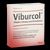 VIBURCOL PHIOLEN LSG 1ML - 15 Stück