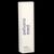 Pelsana med Dexpanthenol Salbe - 100 Gramm