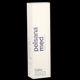 Pelsana med Dexpanthenol Salbe - 100 Gramm