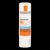 La Roche-Posay Anthelios LSF 50+ Lippenstick - 4,7 Gramm