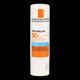 La Roche-Posay Anthelios LSF 50+ Lippenstick - 4,7 Gramm