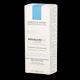 La Roche-Posay Rosaliac UV Legere - 40 Milliliter