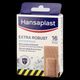 Hansaplast Extra Robust Waterproof Strips - 16 Stück