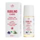 RUBILIND CLASSIC ROLL ON - 50 Milliliter