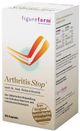 Figureform Arthritis Stop - 90 Stück