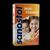 Sanostol® Multi-Vitamine Saft - 460 Milliliter