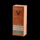 VICHY Ideal Soleil Sonnen Fluid Dry Touch LSF 50 - 50 Milliliter