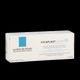 La Roche-Posay Cicaplast Baume B5 - 40 Milliliter