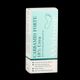 Widmer Carbamid Forte 18% Urea 50ml - 50 Milliliter