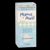 Mama Aua! Immunsystem - 10 Milliliter