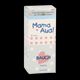Mama Aua! Bauch - 10 Milliliter