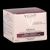 VICHY Idealia glättende Creme trockene Haut - 50 Milliliter
