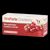 BIOGELAT CRANBERRY UroForte-Filmtabletten - 60 Stück