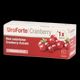 BIOGELAT CRANBERRY UroForte-Filmtabletten - 60 Stück