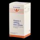 Burgerstein Vitamin C 1000mg time-release 60 Tabletten - 60 Stück