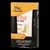 Tiger Balm Nacken & Schulter 50g - 50 Gramm