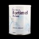 Fortimel Pulver 670g - 1 Stück