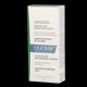 Ducray Sensinol Shampoo - 200 Milliliter