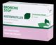BRONCHOSTOP HUSTENPASTILLEN - 40 Stück