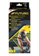 Futuro Sport Knie-Bandage - 1 Stück