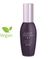 Widmer Extrait Liposomal 30ml - 30 Milliliter