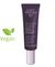 Widmer Anti-Ageing Intensive Complex Nachtcreme 30ml - 30 Milliliter