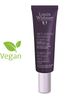 Widmer Anti-Ageing Intensive Complex Nachtcreme 30ml - 30 Milliliter