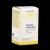 Burgerstein Vitamin C Komplex 240mg Tabletten - 40 Stück