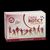 Omni Biotic Power 28x3g - 28 Stück