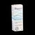 RHINOMER NA-BEFEU SPRAY - 20 Milliliter