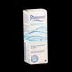 RHINOMER NA-BEFEU SPRAY - 20 Milliliter