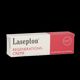 LaseptonMED CARE Regenerations-Creme - 80 Milliliter