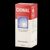 Cional Konzentrat - 100 Milliliter