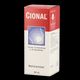 Cional Konzentrat - 100 Milliliter