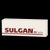 Sulgan 99 - 30 Gramm