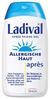 LADIVAL® allergische Haut Après Pflege Gel - 200 Milliliter