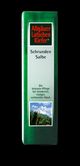 Allgäuer Latschenkiefer Schrundensalbe 90ml - 90 Milliliter