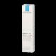 LA ROCHE EFFAC.DUO+ LSF30 - 40 Milliliter